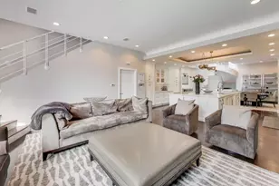 1720 N Cleveland Ave, Chicago, IL 60614 - Photo 17