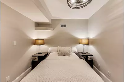 1720 N Cleveland Avenue, Chicago, IL 60614 - Photo 49