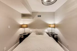 1720 N Cleveland Ave, Chicago, IL 60614 - Photo 49