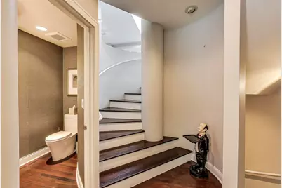 1720 N Cleveland Avenue, Chicago, IL 60614 - Photo 9