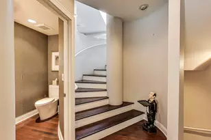 1720 N Cleveland Ave, Chicago, IL 60614 - Photo 9