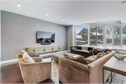 1720 N Cleveland Avenue, Chicago, IL 60614 - Photo 19