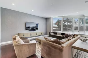 1720 N Cleveland Ave, Chicago, IL 60614 - Photo 19