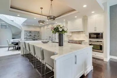 1720 N Cleveland Avenue, Chicago, IL 60614 - Photo 13