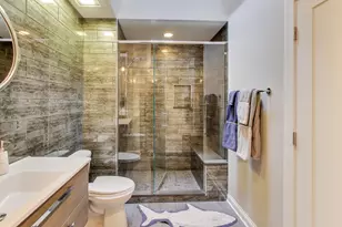 1720 N Cleveland Ave, Chicago, IL 60614 - Photo 37