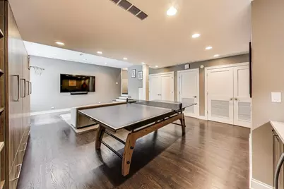 1720 N Cleveland Avenue, Chicago, IL 60614 - Photo 45