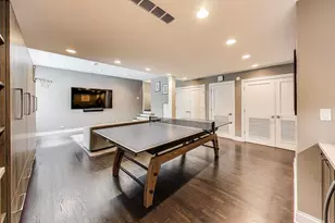 1720 N Cleveland Ave, Chicago, IL 60614 - Photo 45