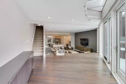 1720 N Cleveland Avenue, Chicago, IL 60614 - Photo 21