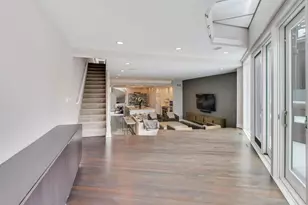 1720 N Cleveland Ave, Chicago, IL 60614 - Photo 21