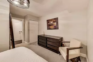 1720 N Cleveland Ave, Chicago, IL 60614 - Photo 51