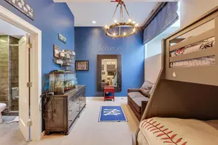 1720 N Cleveland Ave, Chicago, IL 60614 - Photo 33