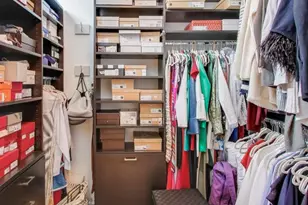 1720 N Cleveland Ave, Chicago, IL 60614 - Photo 31