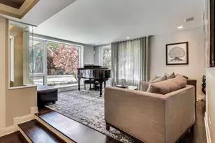 1720 N Cleveland Ave, Chicago, IL 60614 - Photo 5