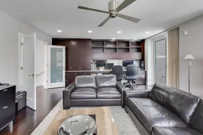 1720 N Cleveland Avenue, Chicago, IL 60614 - Photo 25