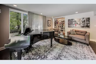 1720 N Cleveland Avenue, Chicago, IL 60614 - Photo 7