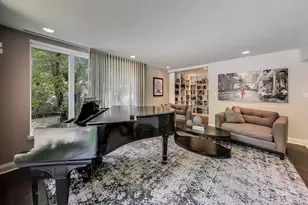 1720 N Cleveland Ave, Chicago, IL 60614 - Photo 7