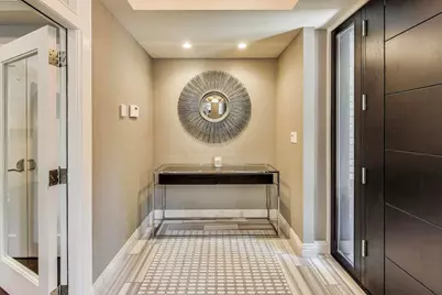 1720 N Cleveland Avenue, Chicago, IL 60614 - Photo 3