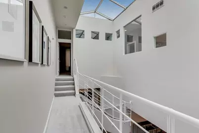 1720 N Cleveland Avenue, Chicago, IL 60614 - Photo 27