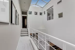 1720 N Cleveland Ave, Chicago, IL 60614 - Photo 27