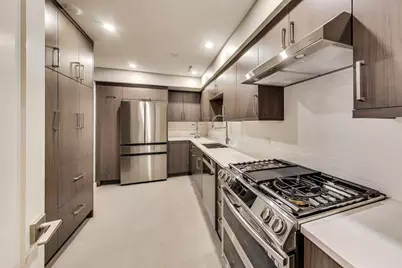 1720 N Cleveland Avenue, Chicago, IL 60614 - Photo 47