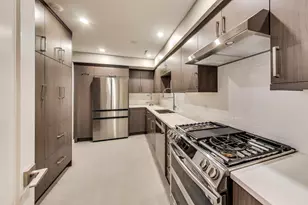 1720 N Cleveland Ave, Chicago, IL 60614 - Photo 47