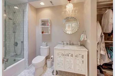 1720 N Cleveland Avenue, Chicago, IL 60614 - Photo 41