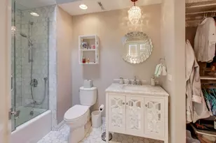 1720 N Cleveland Ave, Chicago, IL 60614 - Photo 41