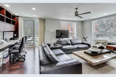 1720 N Cleveland Avenue, Chicago, IL 60614 - Photo 23