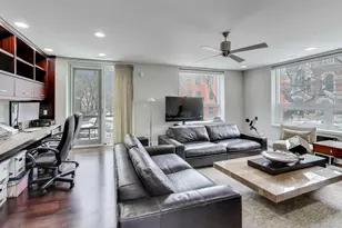 1720 N Cleveland Ave, Chicago, IL 60614 - Photo 23