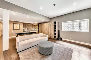 1720 N Cleveland Ave, Chicago, IL 60614 - Photo 43