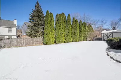 306 Carrie Court, North Aurora, IL 60542 - Photo 25