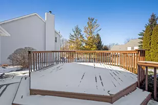 306 Carrie Ct, North Aurora, IL 60542 - Photo 21