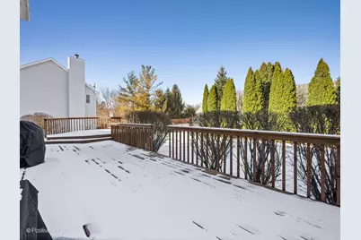 306 Carrie Court, North Aurora, IL 60542 - Photo 23