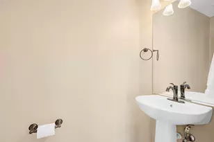 306 Carrie Ct, North Aurora, IL 60542 - Photo 13