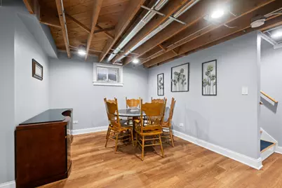 1177 Ridge Road, Highland Park, IL 60035 - Photo 21