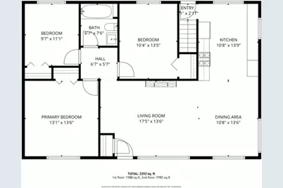 1177 Ridge Road, Highland Park, IL 60035 - Photo 35