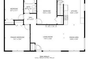 1177 Ridge Rd, Highland Park, IL 60035 - Photo 35