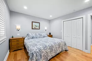 1177 Ridge Rd, Highland Park, IL 60035 - Photo 15