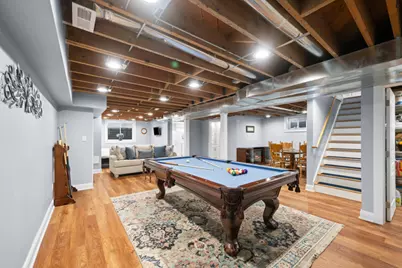 1177 Ridge Road, Highland Park, IL 60035 - Photo 27