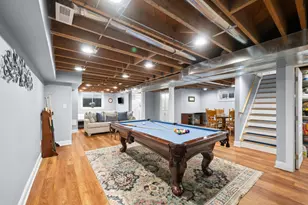 1177 Ridge Rd, Highland Park, IL 60035 - Photo 27