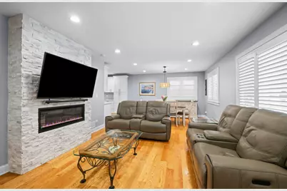 1177 Ridge Road, Highland Park, IL 60035 - Photo 11