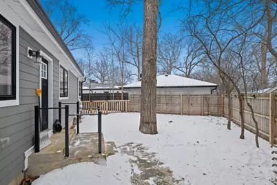 1177 Ridge Road, Highland Park, IL 60035 - Photo 31