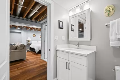 1177 Ridge Road, Highland Park, IL 60035 - Photo 29