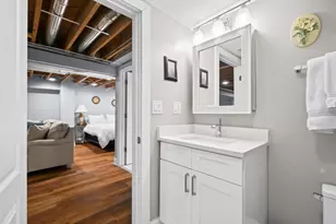 1177 Ridge Rd, Highland Park, IL 60035 - Photo 29