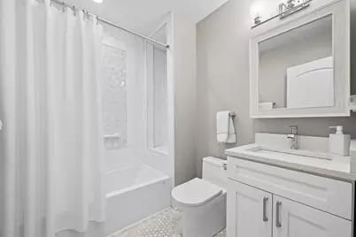 1177 Ridge Road, Highland Park, IL 60035 - Photo 19