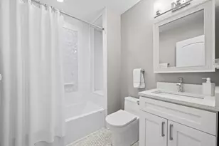 1177 Ridge Rd, Highland Park, IL 60035 - Photo 19