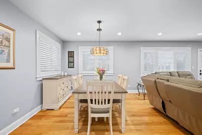 1177 Ridge Road, Highland Park, IL 60035 - Photo 13