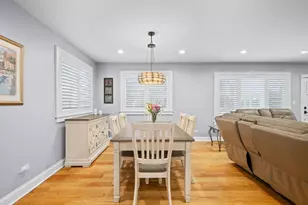 1177 Ridge Rd, Highland Park, IL 60035 - Photo 13