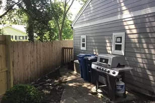 1177 Ridge Rd, Highland Park, IL 60035 - Photo 33