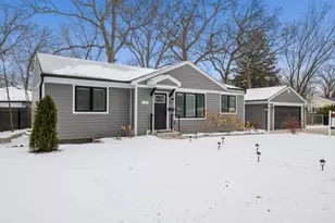 1177 Ridge Rd, Highland Park, IL 60035 - Photo 1